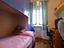 Immagine 22