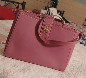 Borsa