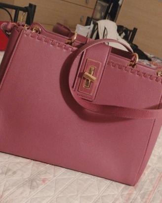 Borsa