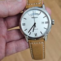 Orologio Altanus automatico.