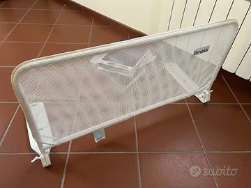 Sponda letto