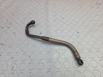 TUBO OLIO YAMAHA TT600R 1998 2001 TTR 600 1997 200