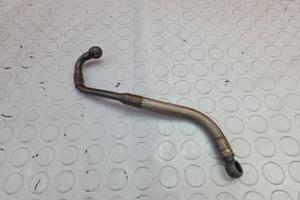 TUBO OLIO YAMAHA TT600R 1998 2001 TTR 600 1997 200