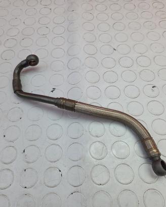 TUBO OLIO YAMAHA TT600R 1998 2001 TTR 600 1997 200