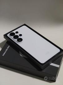 Samsung S26 Ultra 