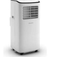 Raffrescatore Pinguino