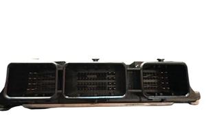 Peugeot 3008 2009/2016 1600 hdi 110 cv 9667044880