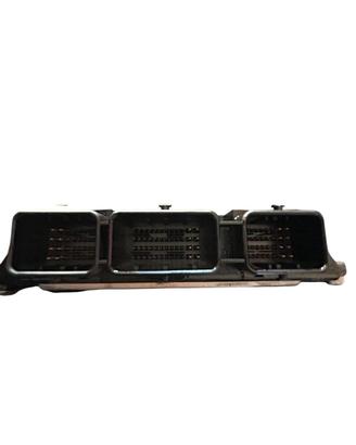 Peugeot 3008 2009/2016 1600 hdi 110 cv 9667044880