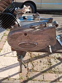 Motore Malaguti 50 anni 60-70