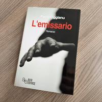 L'Emissario