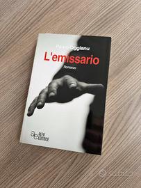 L'Emissario