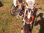 Immagine 2