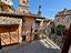 Immagine 11