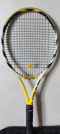 RACCHETTA TENNIS HEAD ADULTO EXTREME MIDPLUS