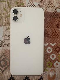 Iphone 11 pezzi di ricambio