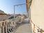 Immagine 15