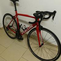 focus izalco bdc 