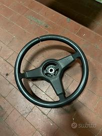 Volante mini cooper rover