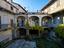 Immagine 17