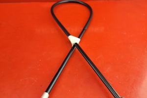 CAVO CONTAKM APRILIA RS50 RS 50