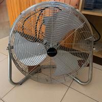 VENTILATORE BIONAIRE