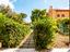 Immagine 27