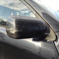 Specchio destro SUZUKI GRAND VITARA del 2006