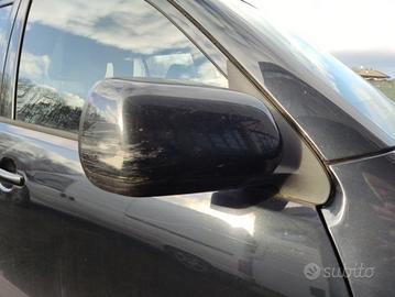 Specchio destro SUZUKI GRAND VITARA del 2006