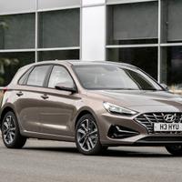 Ricambi usati hyundai i30 i 30 2020-kona 2017-