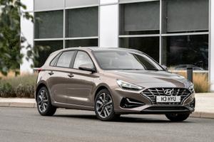 Ricambi usati hyundai i30 i 30 2020-kona 2017-
