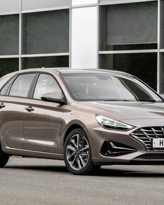Ricambi usati hyundai i30 i 30 2020-kona 2017-