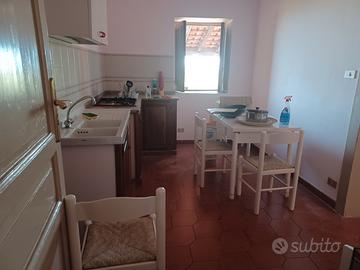 Casa Capo d'orlando