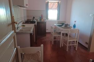 Casa Capo d'orlando