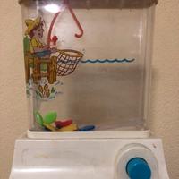Tomy gioco del pescatore