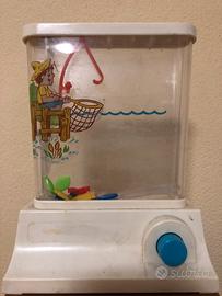 Tomy gioco del pescatore