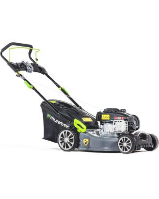 Tagliaerbe murray eq 2 400