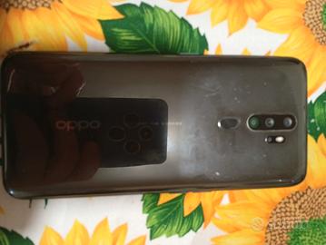 OPPO cellulare