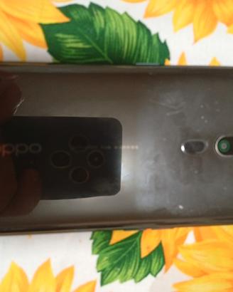 OPPO cellulare