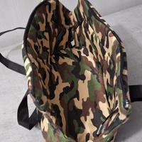 Trasportino cane/gatto