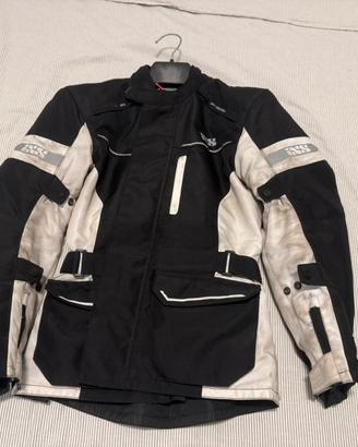 Giacca Moto iXS Tour Traveller-ST – Taglia S