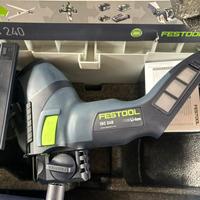 Sega festool