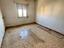 Immagine 13