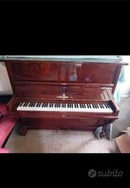 pianoforte 