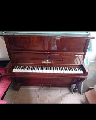pianoforte 