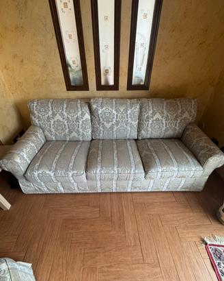 Divano poltronesofà