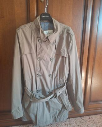 Spolverino della Herno