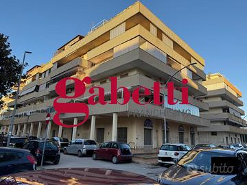 Appartamento San Nicola la Strada