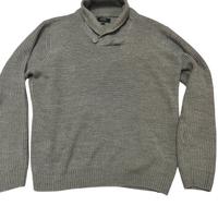 Maglioncino Ovs tg xl