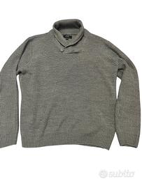 Maglioncino Ovs tg xl