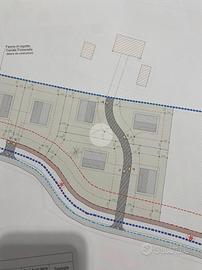 TER. RESIDENZIALE A SORBOLO